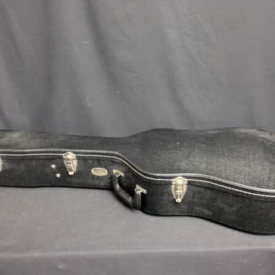 Martin DX-2 12-String Guitar image 10