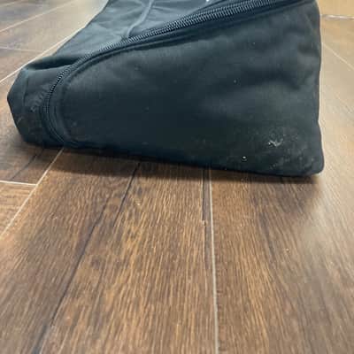 Pedaltrain Classic 2 with Soft Case 2010s - Black image 13
