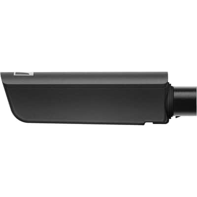 SENNHEISER Wireless Microphone System, Vocal Set (508484) image 6
