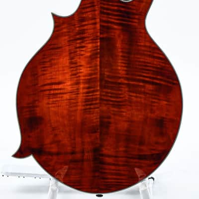 Eastman MDA815 Mandola Classic image 6