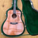 Martin D-18 1948