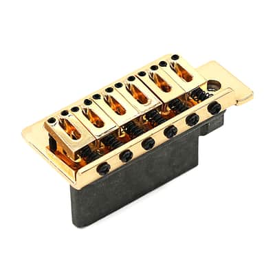 ST SQ Electric Guitar Single Shake Vibrato System Puller Plate String Bridge Vibrato Rocker image 5
