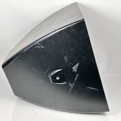 JBL AWC159 All-Weather Compact 2-Way Coaxial Loudspeaker image 8