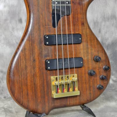 Tune TWB 4 (02/28) image 4
