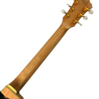 Ibanez GB10 image 6