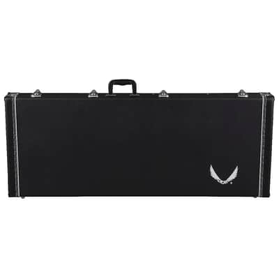 Dean Z Series Hardshell Guitar Case