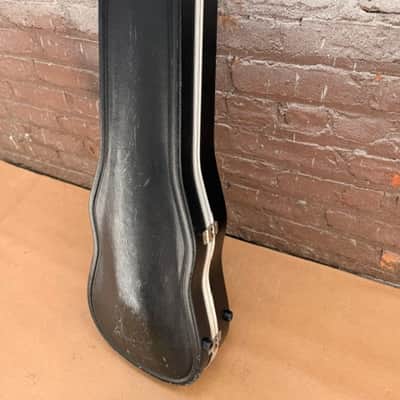 Stentor Student I Violin(4/4 Full Size) — With Bow & Hard Case image 20