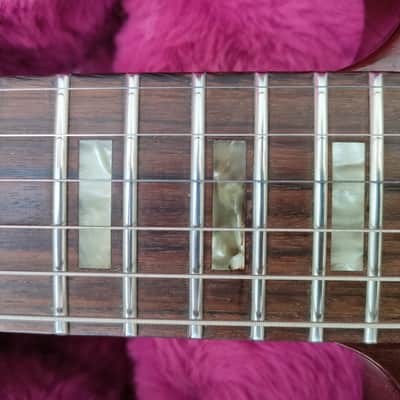 Gibson SG 1975 image 6