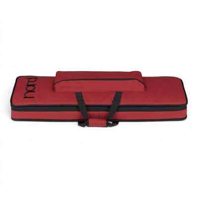 Nord GB73 Soft Case for Stage 4 Compact & 73-Key Compact Keyboards image 2
