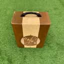 Oahu Amplifier 1950 Brown/Cream