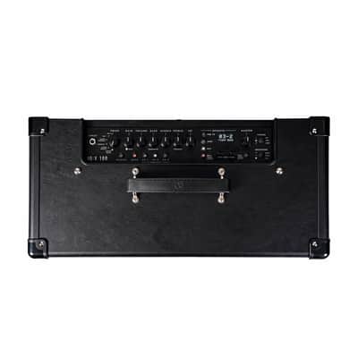 Blackstar IDX:100 E-Gitarrencombo, image 5