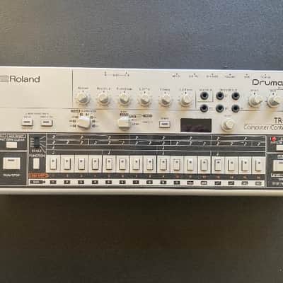 Roland TR-06 Drumatix