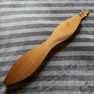 Here Inc, Appalachian Mountain Dulcimer image 2