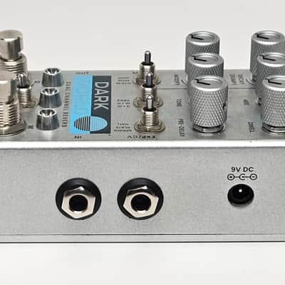 used Chase Bliss Audio Dark World, Excellent Condition! image 4