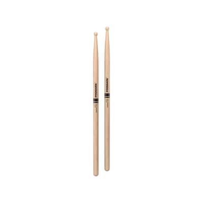 Pro Mark Maple SD1W image 3