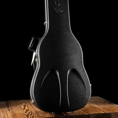Martin HD-35 (2025) - Natural - Free Shipping image 10