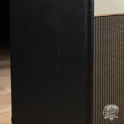 Used Star Amps Gain Star 15W 1x12 Combo image 6