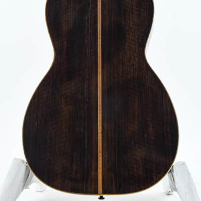 Martin Size 1-26 Pre Civil War image 8