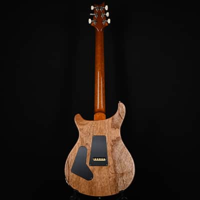 PRS Custom 24-08 Electric Guitar- Custom Color 2026 (0424286) image 4