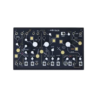Make Noise - Strega image 1