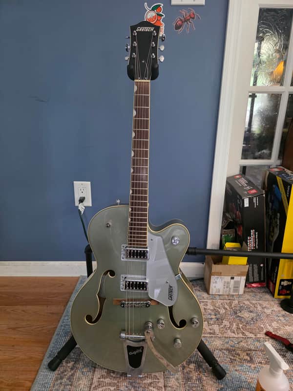 Gretsch G5420t