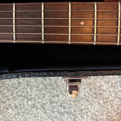 2011 Martin CS-21-11 D-21 with Authentic build specs image 14