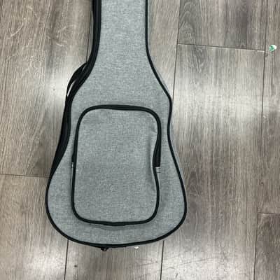 Ukulele Ranch UK-26 2017-2018 - Satin finish image 10