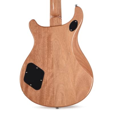 PRS SE McCarty 594 Charcoal image 3