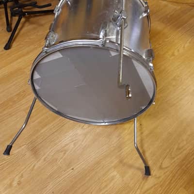 Pearl Floor Tom '70 image 8
