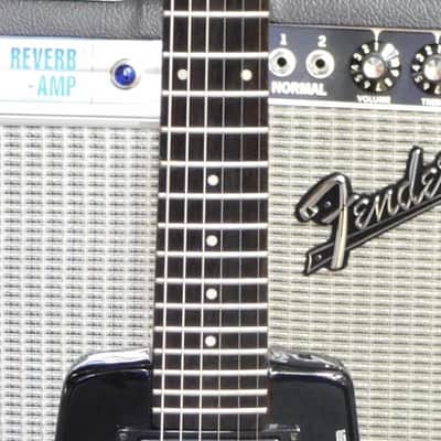 2004 Steinberger Spirit GT-Pro Deluxe Headless Electric Guitar w/Gig Bag! VERY NICE! image 3