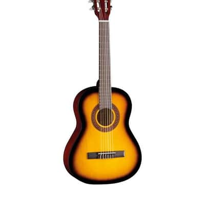 Yamaha LLX6A Acoustic, Second-Hand | Reverb Sweden
