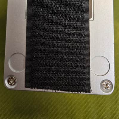 Caline CP-66 So What Flanger Guitar Effect Pedal True Bypass image 4