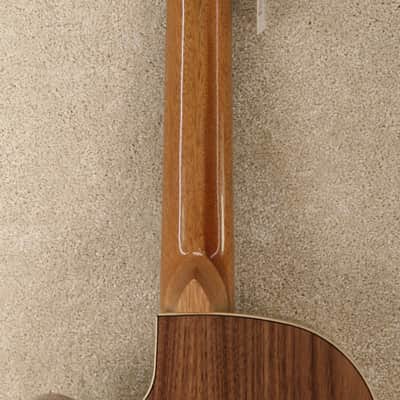 Kremona Rondo TL R65CW T 2024 - Natural image 13