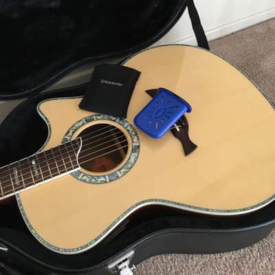 Crafter GAE-36N image 13