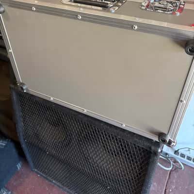 Pedaltrain Classic one 2020s - Black silver image 4