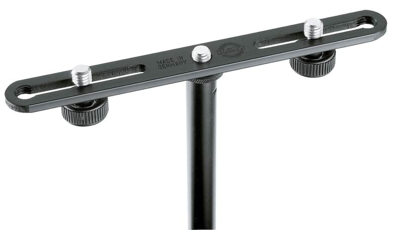 K&M Microphone Bar image 1