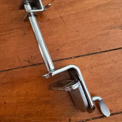 Premier Cowbell Holder Clamp Mount image 6