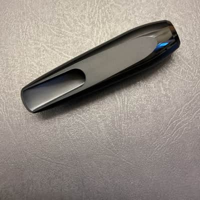 Selmer-Paris Concept Eb Baritone Saxophone Mouthpiece S455203 image 4