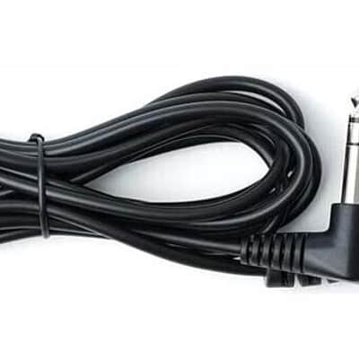8 Cable Connection Kit for ION iED07M Drum Rocker Pads/Cymbals - Xbox Rock Band image 2