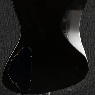 Gibson 1969 Firebird image 2