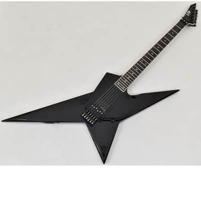 ESP LTD SD-2 Sammy Duet Guitar B-Stock image 1