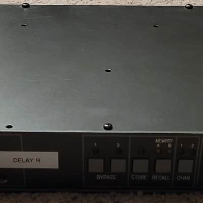 Rane Ad 22 image 1