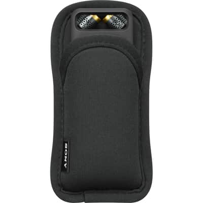 Sony - PCM-A10 - High-Resolution Audio Recorder image 7