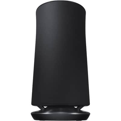 Samsung - WAM5500 - Radiant 360 R5 Wi-Fi Bluetooth Speaker image 5