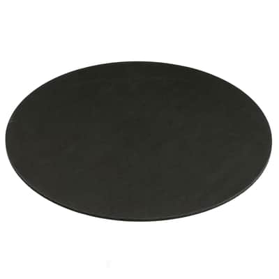 Meinl Drum Mute Pad image 2
