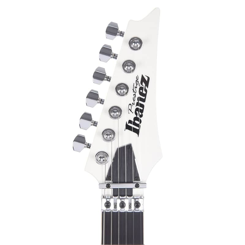 Ibanez RG5440C Prestige image 12