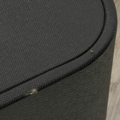 Line6 Power Cab 1x12 250w Active Guitar Cab USED image 3