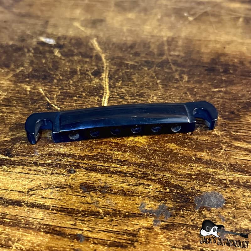 Epiphone Stop Bar Tailpiece