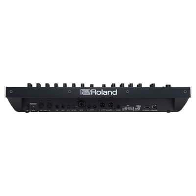 Roland Jupiter-Xm image 2