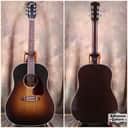 Gibson 2013 J-45 Standard
